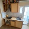 1-комн. квартира129 000 EUR Афины ID-112378 изображение 2
