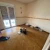 1-комн. квартира129 000 EUR Афины ID-112378 изображение 3