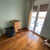 1-комн. квартира129 000 EUR Афины ID-112378 изображение 5