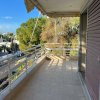 1-комн. квартира295 000 EUR Афины ID-112379 изображение 1