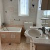 1-комн. квартира295 000 EUR Афины ID-112379 изображение 2