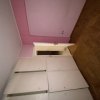1-комн. квартира295 000 EUR Афины ID-112379 изображение 3