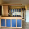 1-комн. квартира295 000 EUR Афины ID-112379 изображение 4