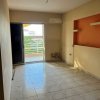 1-комн. квартира295 000 EUR Афины ID-112379 изображение 5