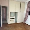 1-комн. квартира295 000 EUR Афины ID-112379 изображение 7