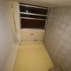 1-комн. квартира295 000 EUR Афины ID-112379 изображение 8