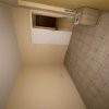 1-комн. квартира295 000 EUR Афины ID-112379 изображение 9