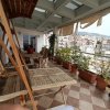 1-комн. квартира240 000 EUR Афины ID-112380 изображение 1