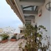 1-комн. квартира240 000 EUR Афины ID-112380 изображение 3