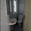 2-комн. квартира550 000 EUR Афины ID-112381 изображение 1