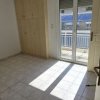2-комн. квартира550 000 EUR Афины ID-112381 изображение 2