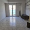 2-комн. квартира550 000 EUR Афины ID-112381 изображение 3