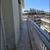 2-комн. квартира550 000 EUR Афины ID-112381 изображение 4