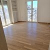 2-комн. квартира550 000 EUR Афины ID-112381 изображение 5