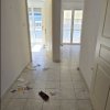 2-комн. квартира550 000 EUR Афины ID-112381 изображение 7