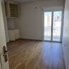 2-комн. квартира550 000 EUR Афины ID-112381 изображение 8