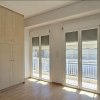 2-комн. квартира550 000 EUR Афины ID-112381 изображение 9