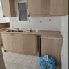 2-комн. квартира550 000 EUR Афины ID-112381 изображение 10