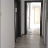 2-комн. квартира550 000 EUR Афины ID-112381 изображение 11
