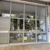 2-комн. квартира550 000 EUR Афины ID-112381 изображение 13