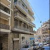 2-комн. квартира550 000 EUR Афины ID-112381 изображение 14