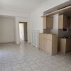 2-комн. квартира550 000 EUR Афины ID-112381 изображение 15