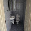 2-комн. квартира550 000 EUR Афины ID-112381 изображение 16