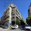 2-комн. квартира550 000 EUR Афины ID-112381 изображение 17