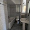 2-комн. квартира550 000 EUR Афины ID-112381 изображение 18