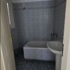 2-комн. квартира550 000 EUR Афины ID-112381 изображение 19