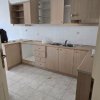 2-комн. квартира550 000 EUR Афины ID-112381 изображение 20