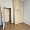 2-комн. квартира550 000 EUR Афины ID-112381 изображение 21