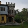 2-комн. вилла1 200 000 EUR Ситония ID-112382 изображение 2