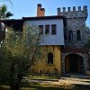 2-комн. вилла1 200 000 EUR Ситония ID-112382 изображение 3