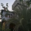 2-комн. вилла1 200 000 EUR Ситония ID-112382 изображение 4