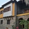 2-комн. вилла1 200 000 EUR Ситония ID-112382 изображение 5