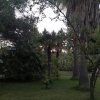 2-комн. вилла1 200 000 EUR Ситония ID-112382 изображение 6