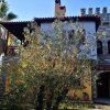 2-комн. вилла1 200 000 EUR Ситония ID-112382 изображение 8