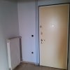 1-комн. квартира395 000 EUR Афины ID-112383 изображение 1