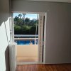 1-комн. квартира395 000 EUR Афины ID-112383 изображение 2