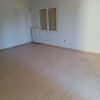 1-комн. квартира395 000 EUR Афины ID-112383 изображение 3