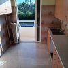 1-комн. квартира395 000 EUR Афины ID-112383 изображение 4