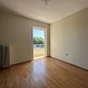 1-комн. квартира395 000 EUR Афины ID-112383 изображение 5