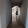 1-комн. квартира395 000 EUR Афины ID-112383 изображение 7