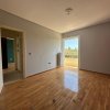 1-комн. квартира395 000 EUR Афины ID-112383 изображение 8