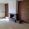 1-комн. квартира395 000 EUR Афины ID-112383 изображение 9