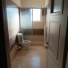1-комн. квартира395 000 EUR Афины ID-112383 изображение 10