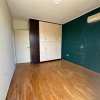 1-комн. квартира395 000 EUR Афины ID-112383 изображение 11