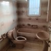 1-комн. квартира395 000 EUR Афины ID-112383 изображение 12