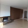 1-комн. квартира395 000 EUR Афины ID-112383 изображение 13